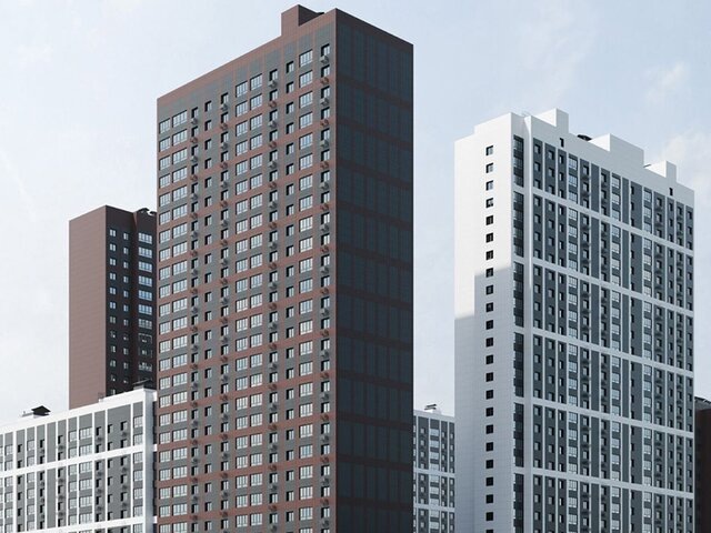    Фото: портал мэра и правительства Москвы