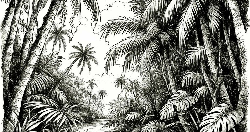 Угадайте фильм по эмодзи.