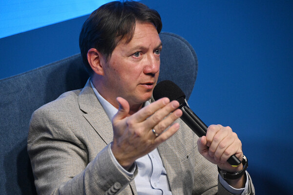 Кирилл Каллиников/РИА Новости   📷