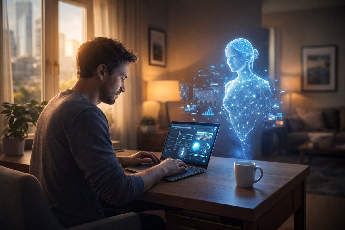 Разберём ошибки, которые совершает 90 процентов пользователей