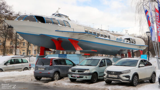     Фото: E-Mike52 (https://fleetphoto.ru/photo/415691/)