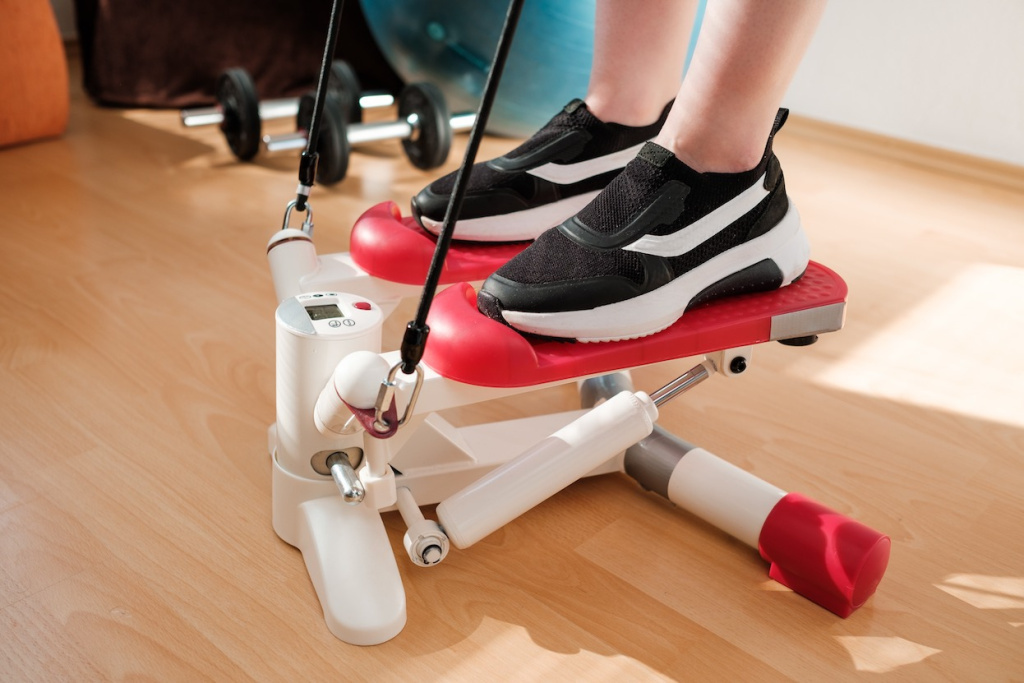 Фото: elements.envato