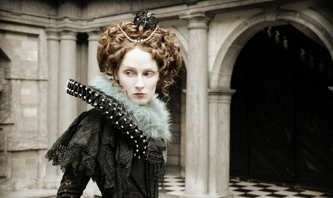 Её выдали замуж за 13-ти летнего сына папы римского. Скандальная история Санчи Арагонской