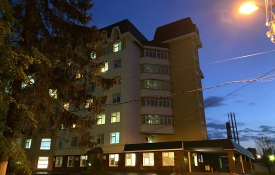    Фото: vk.com/bsmpsemashko