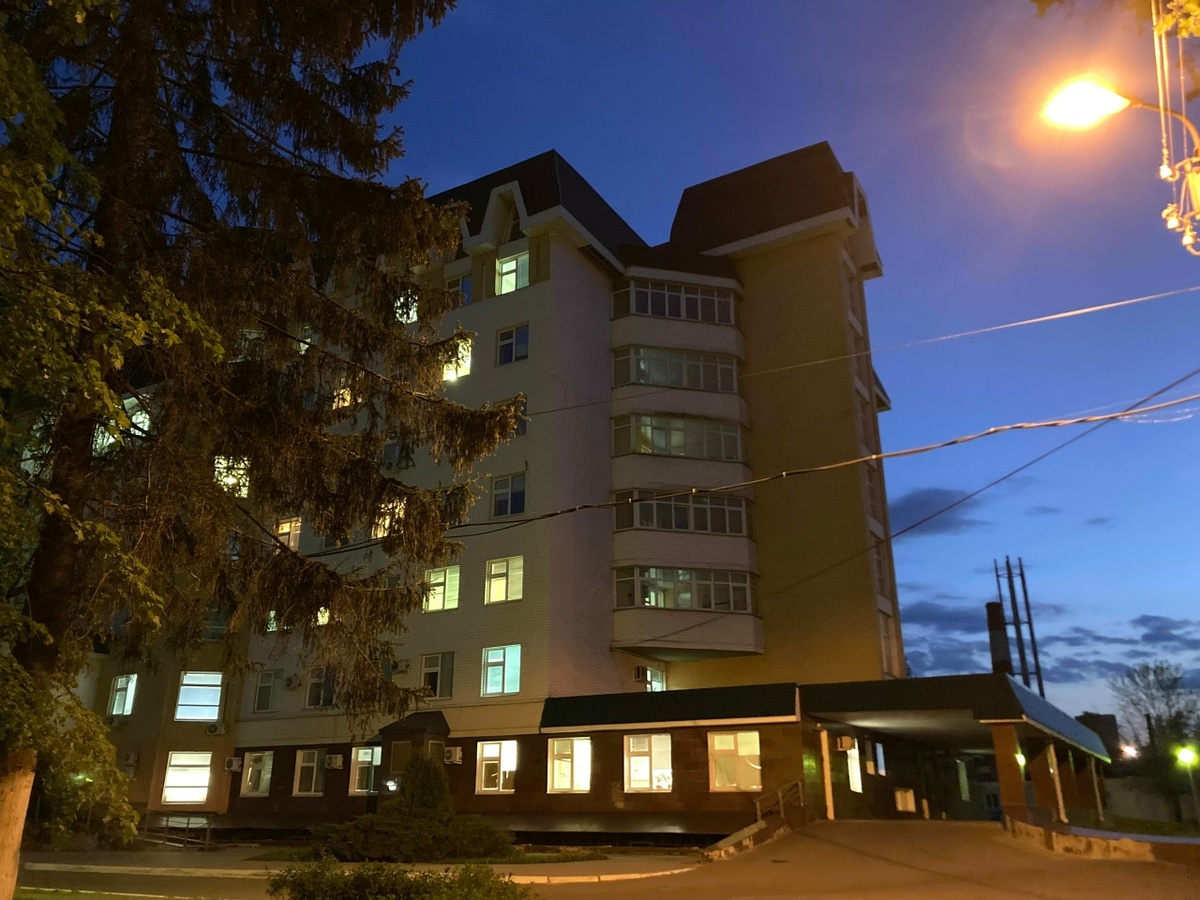    Фото: vk.com/bsmpsemashko