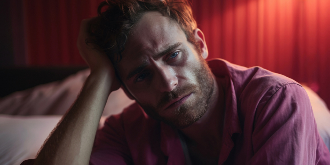 Ушла жена, разлюбила из-за того, что ревновал и ругался с ней. Как вернуть жену?