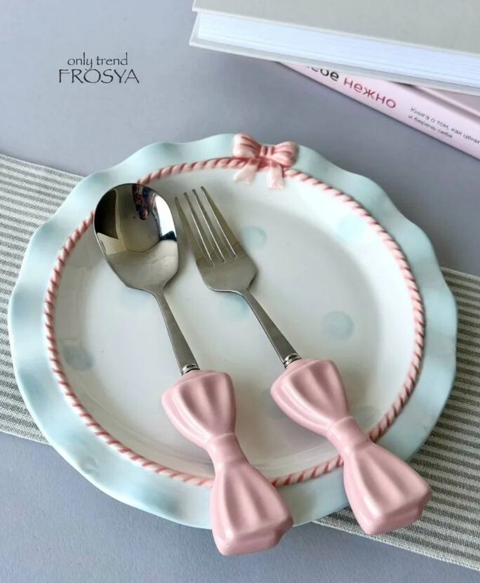 Артикул 459768493