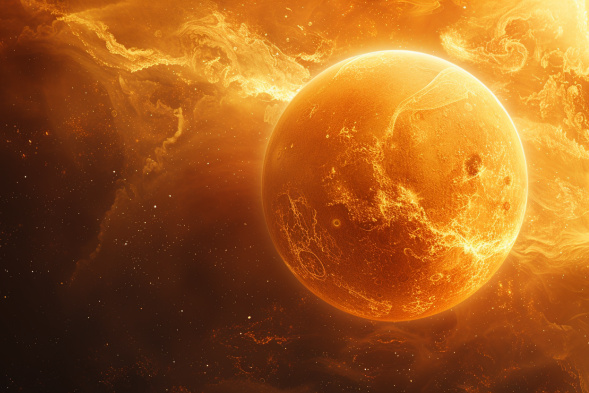    Создано ИИ/NEWS.ru