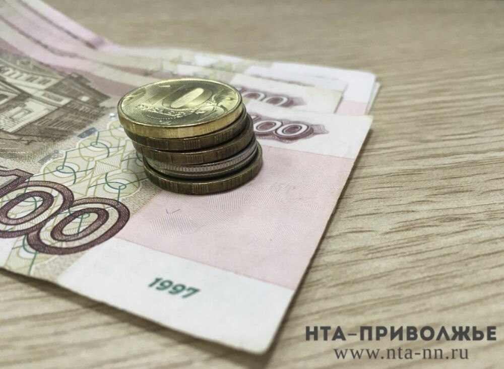    Получение пособия на второго ребенка упростили в Саратовской области