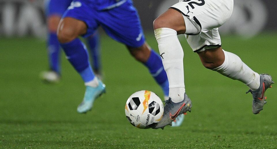    РИА «Новости»