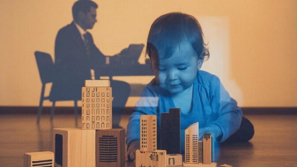 Автор: Милена Романова, бизнес-тренер, продюсер онлайн образования, корпоративный психолог