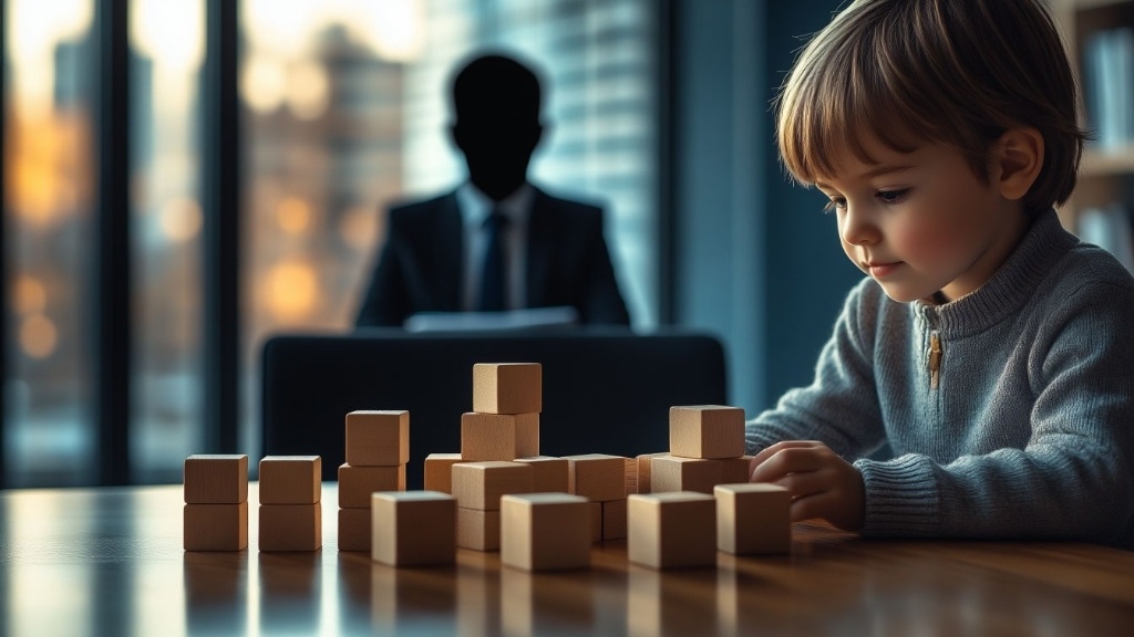 Автор: Милена Романова, бизнес-тренер, продюсер онлайн образования, корпоративный психолог