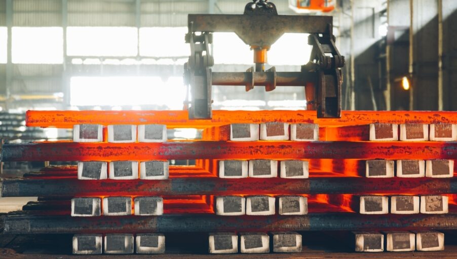 Почему стоимость сырья в Китае регулярно растет: ключевые причины и рыночные циклы