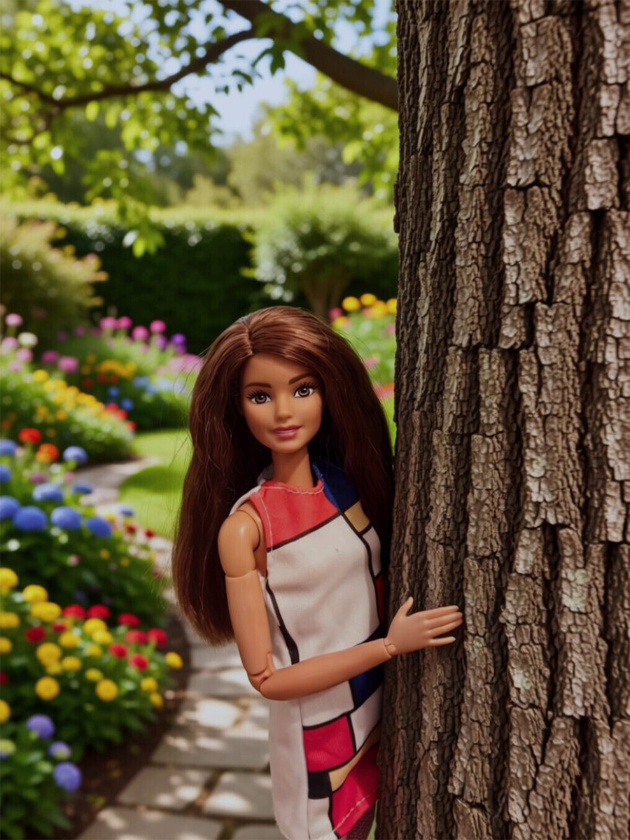 Фрэнсис Хаммел