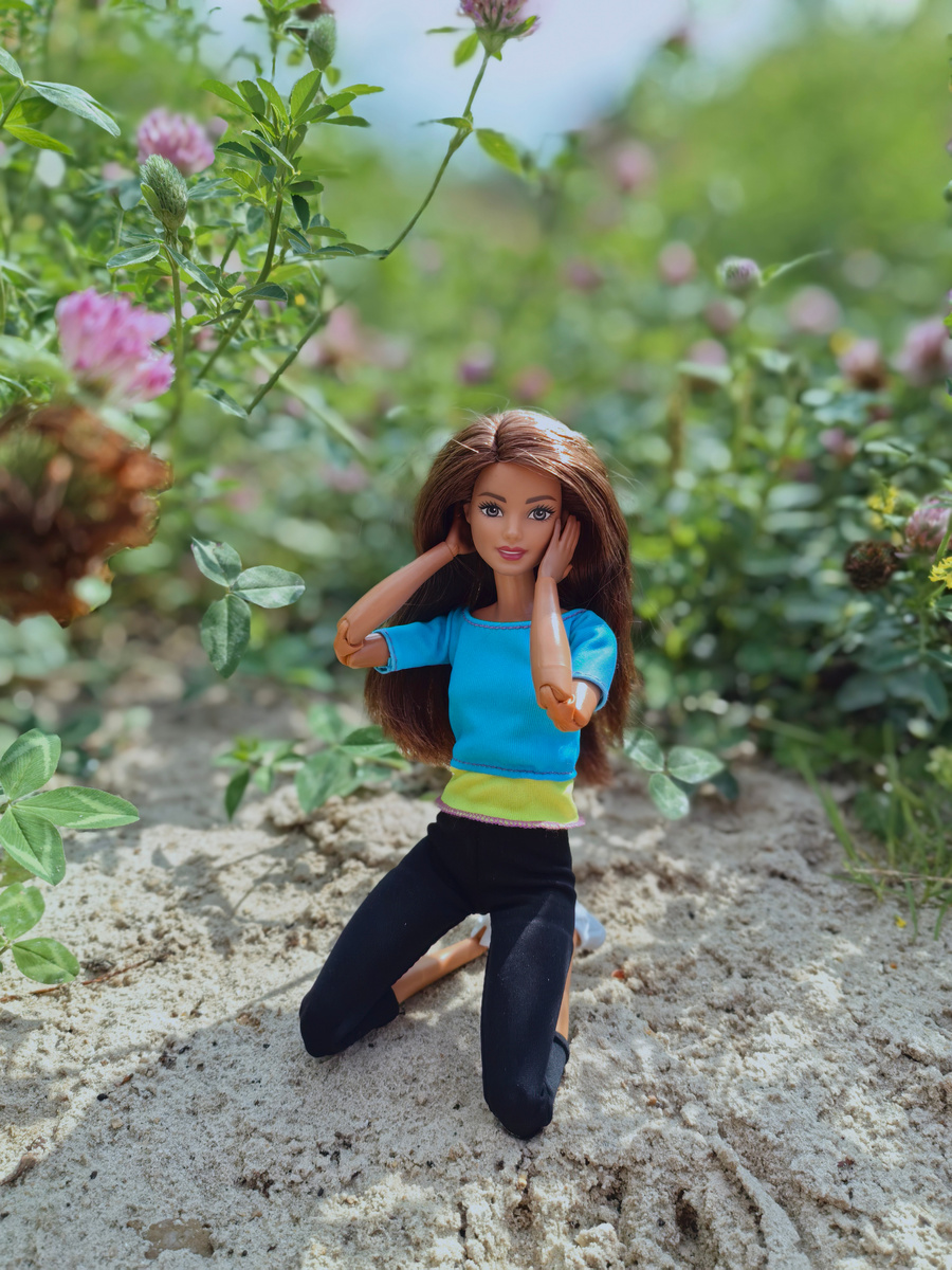 Фрэнсис Хаммел