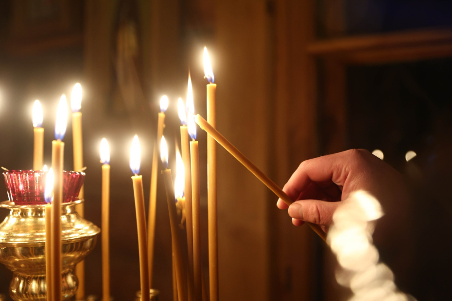    Наталья Шатохина/NEWS.ru