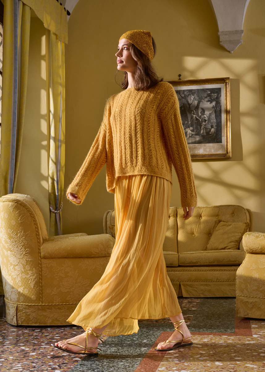 Фото: с сайта filati.cc