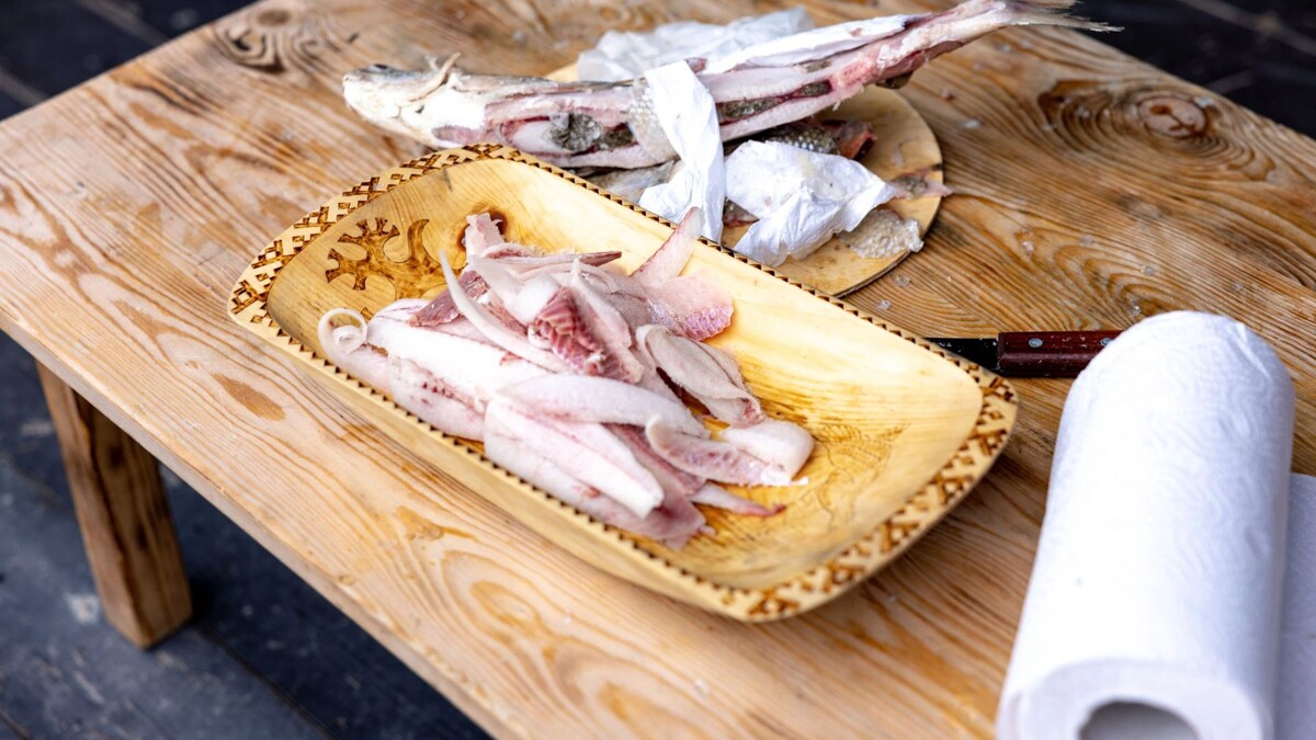    Фото: Сергей Зубков/«Ямал-Медиа»