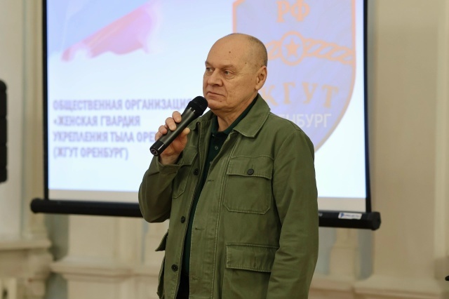 Валерий Заводчиков писал об афганской войне так, будто все видел сам. Фото: соцсети.