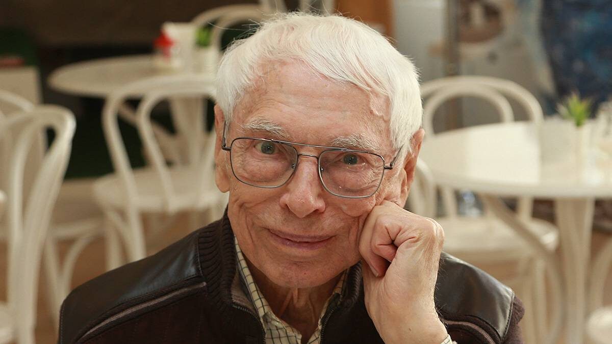    Фото: Наталия Нечаева / Вечерняя Москва