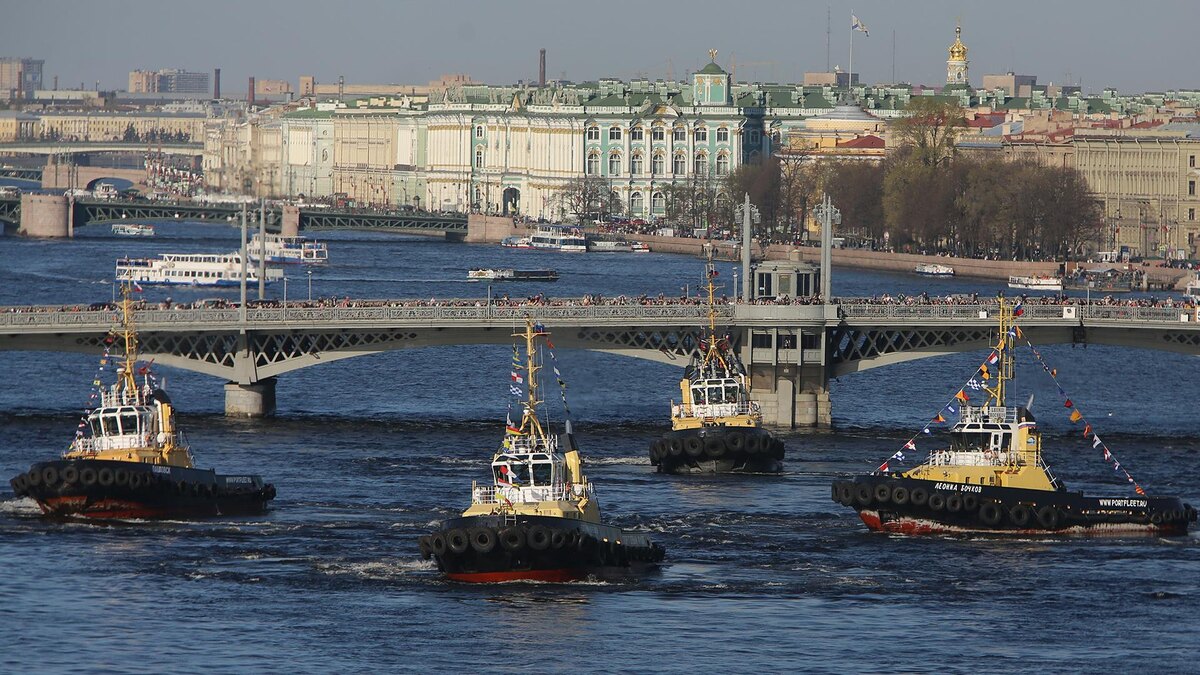    Фото: Photoagency Interpress/globallookpress.com