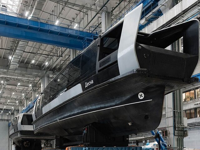    Фото: портал мэра и правительства Москвы