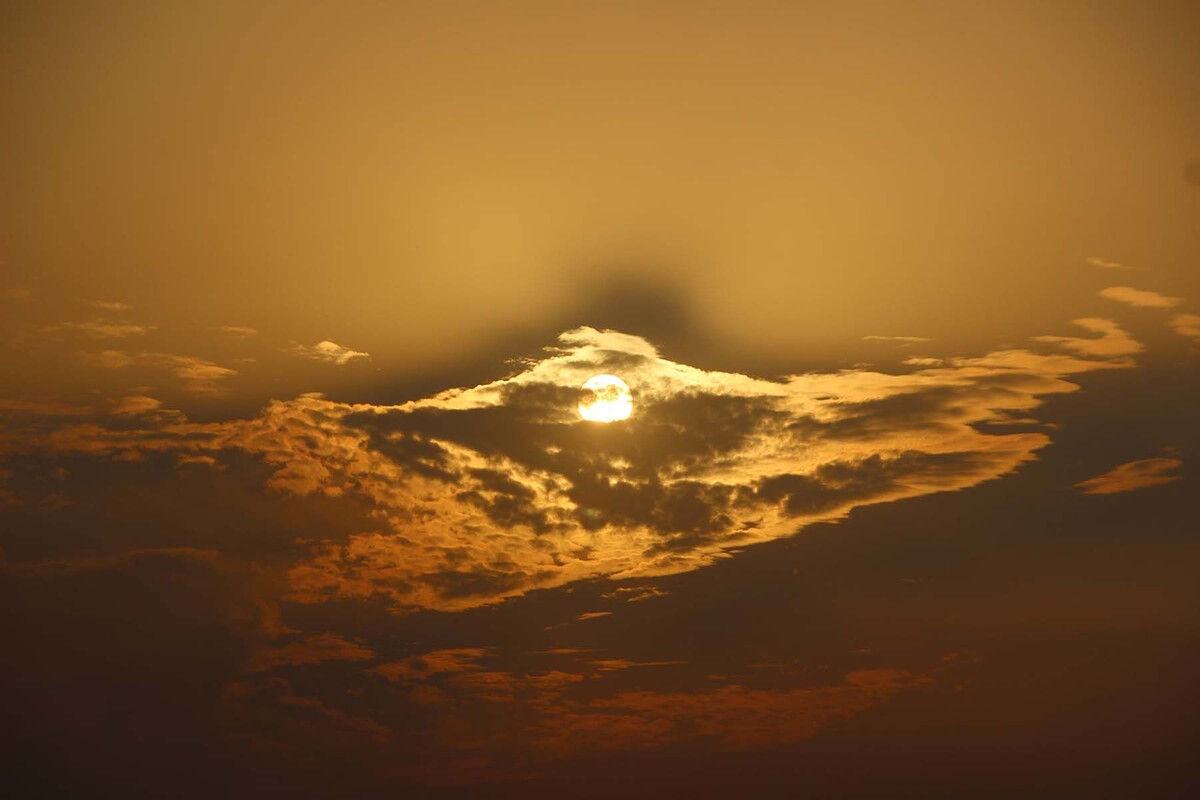  © travel-photography, Freepik.com