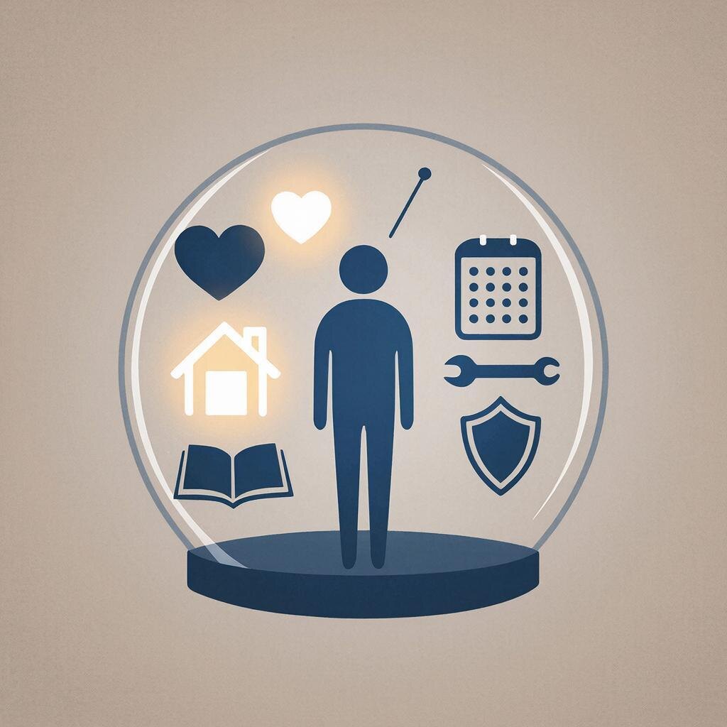 Родительский статус: правомочия, обязательства и границы ответственности