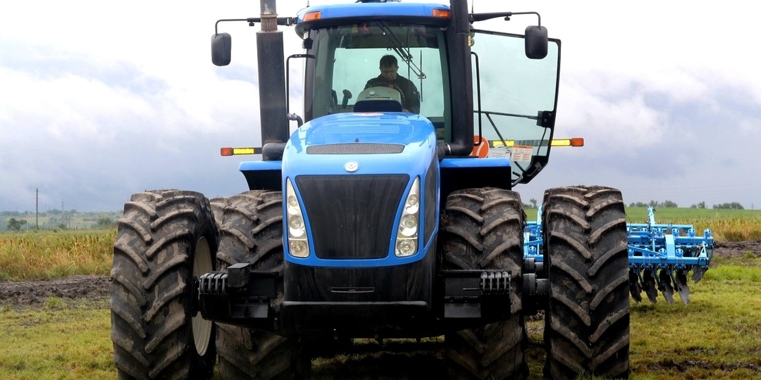 "Забыл предупредить пчёл": фермер в Приморье попал под санкции Россельхознадзора