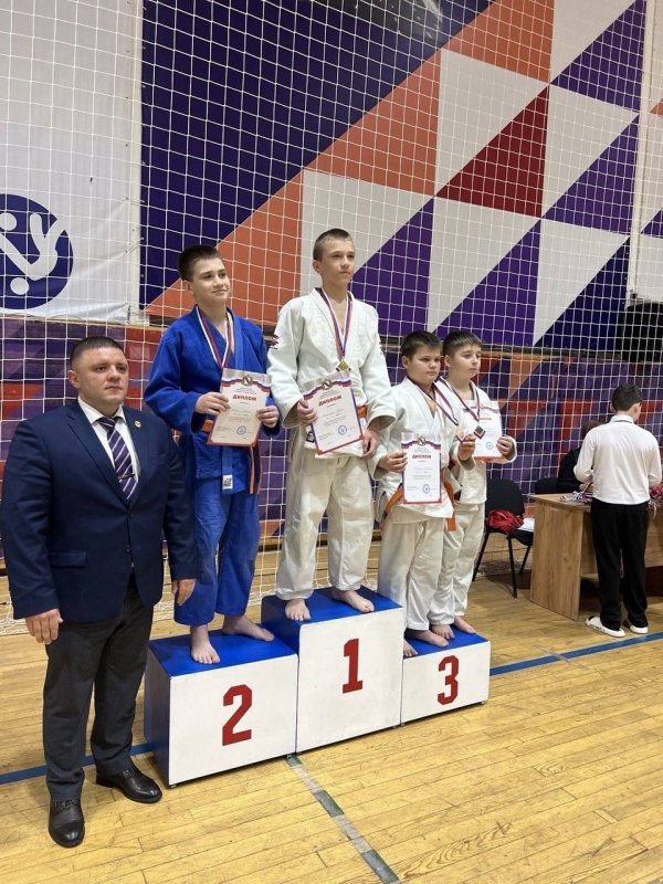     © фото - тг-канал Курска