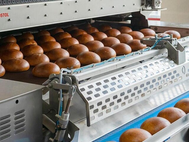    Фото: пресс-служба мэра и правительства Москвы/Максим Мишин