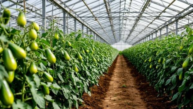    Источник фото: shedevrum