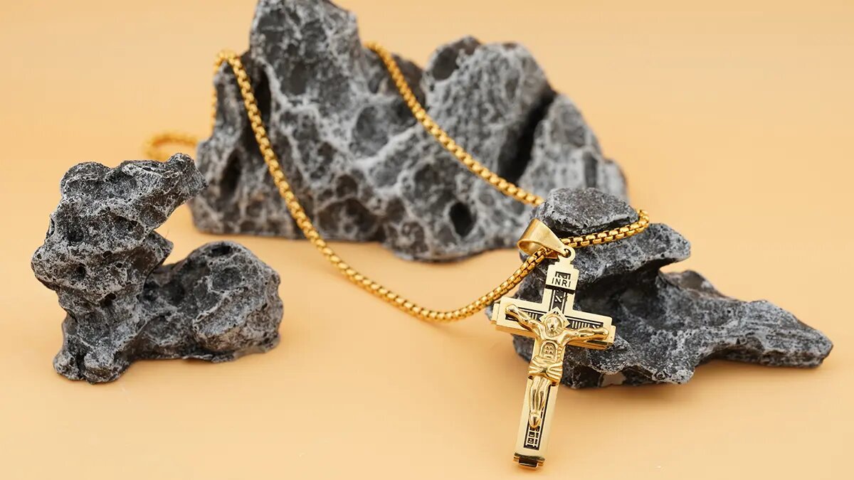    Источник: vm.ru/ Ольга Селиванова