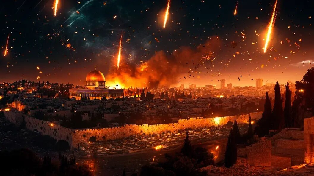    Коллаж Царьграда