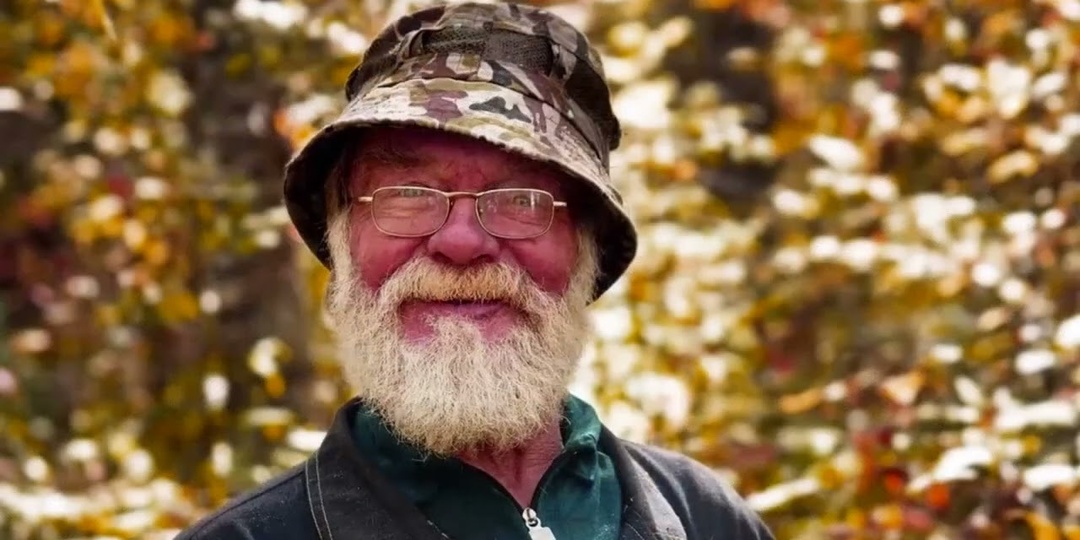 Как весна влияет на настроение пожилых людей и почему прогулки и общение важнее таблеток