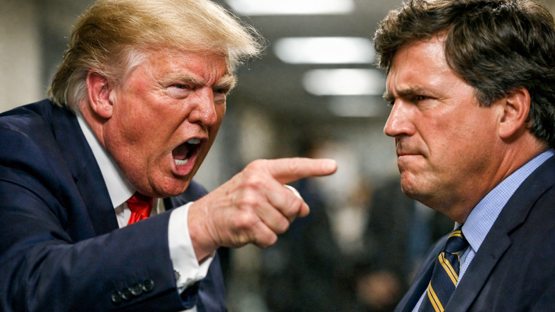    Фото: Коллаж Царьград