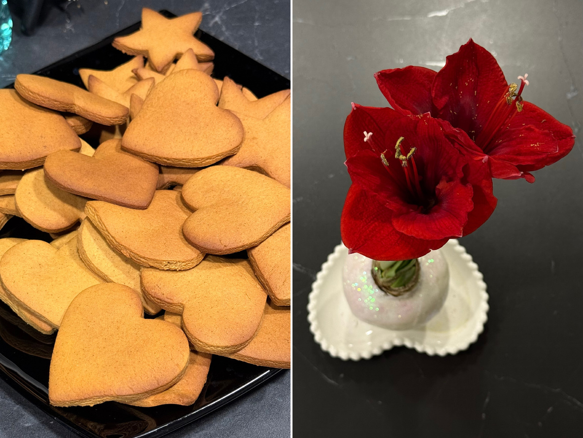 Фото автора канала.