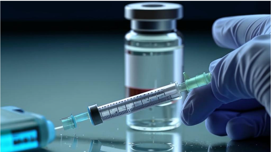 Фото: Шедеврум