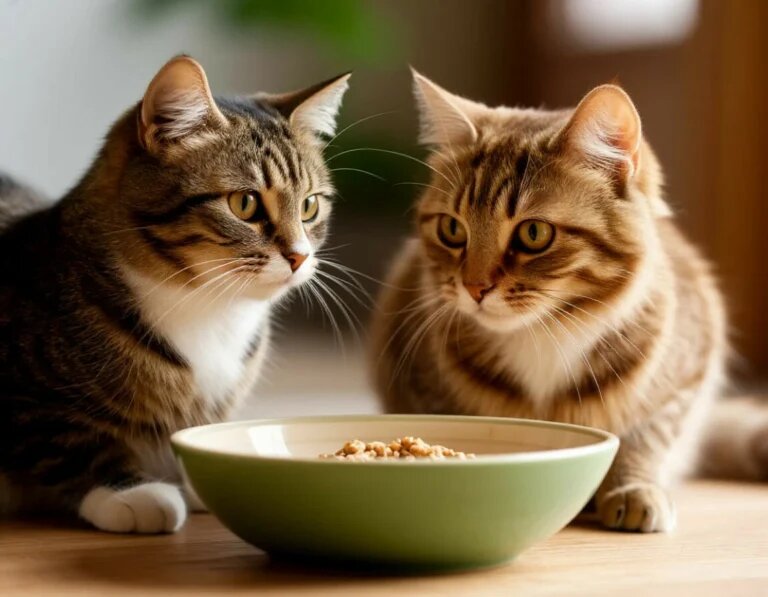    Изображение сгенерировано нейросетью Шедеврум Татьяна Пономарева