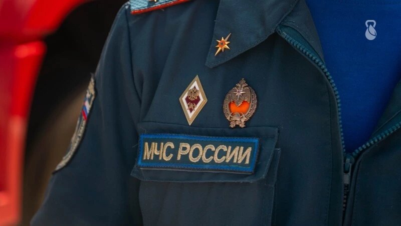      Фото: ИА «Победа26»