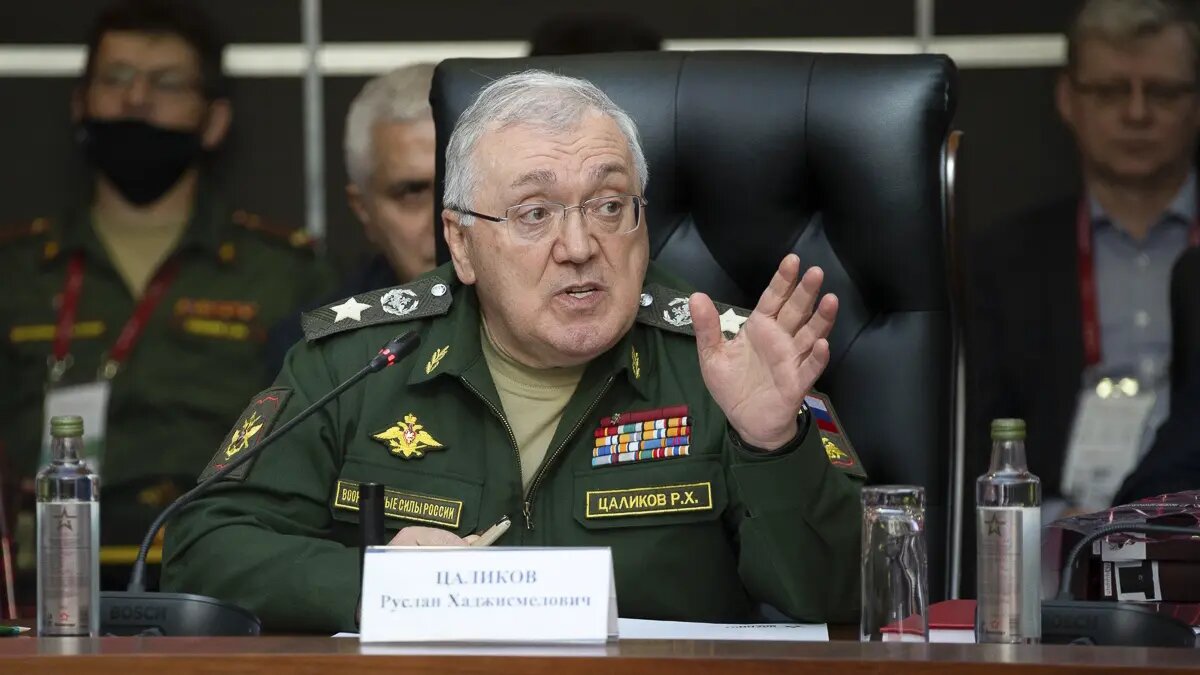    Источник: vm.ru/ Инна