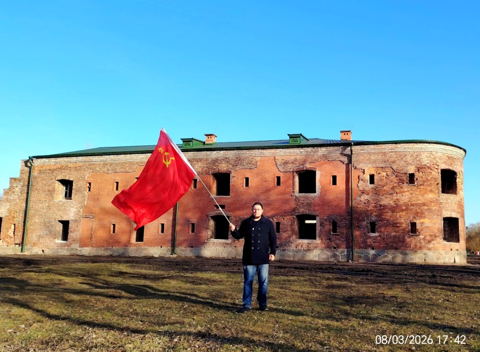 Фото с сайта RKRP.SU