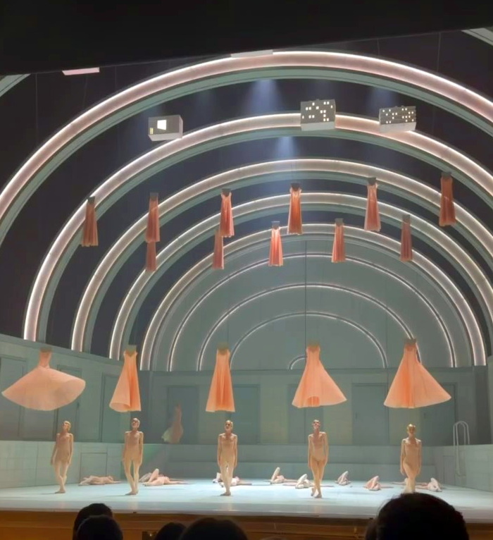 Фото, февраль 2026 года