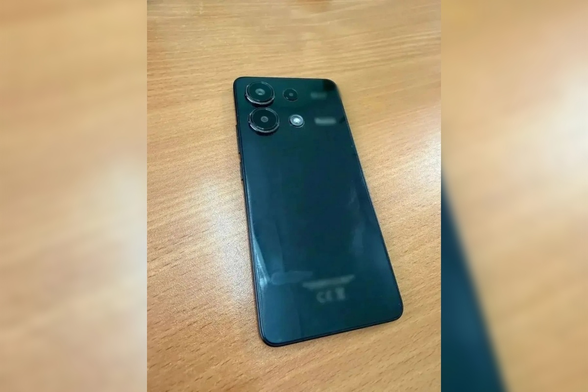    Фото: пресс-служба УМВД России по Тюменской области