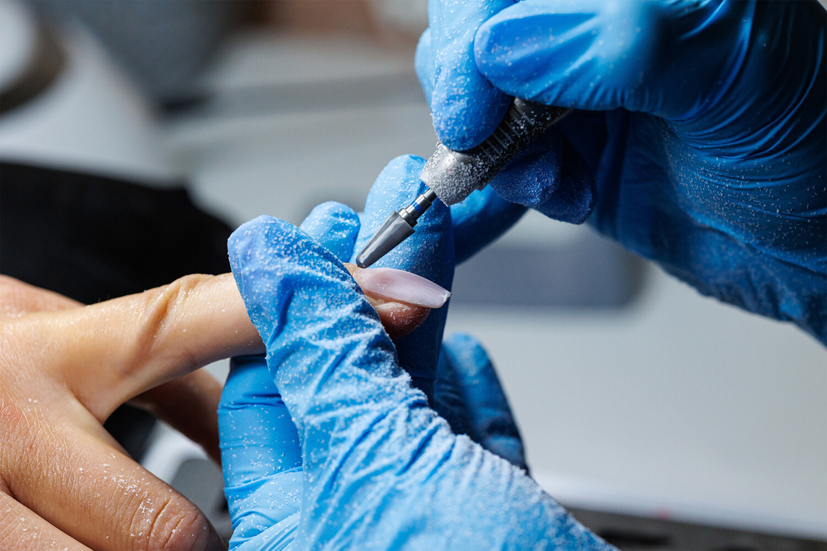    Фото: Shutterstock.com