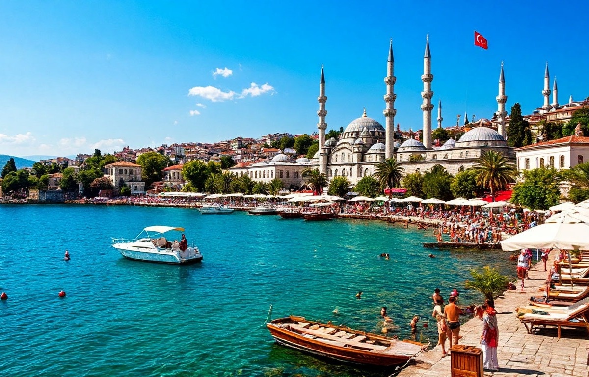    Фото: Коллаж RuNews24.ru