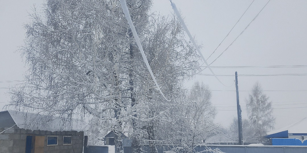 10 марта. Как день провели. Дед удивил опять