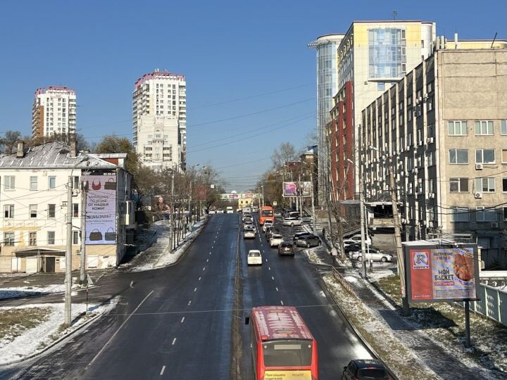    Фото:Таисия Степанова