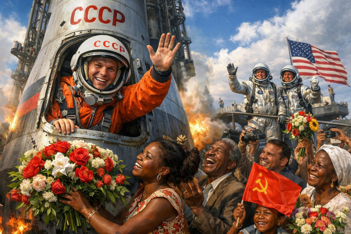    Фото: коллаж RuNews24.ru