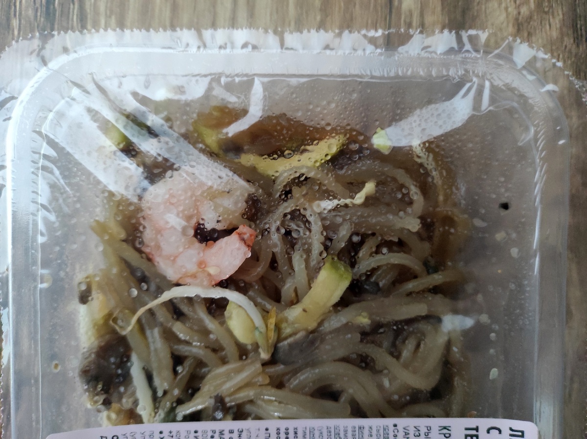    фото: © Столица на Онего